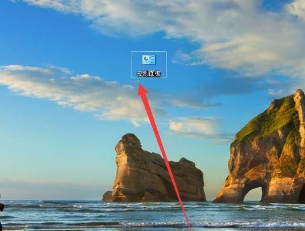windows10系統(tǒng)下怎么給用戶(hù)設(shè)置密碼?