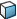 Solidworks2020清除保持邊界