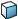 Solidworks2020面上的點(diǎn)和變形區(qū)域