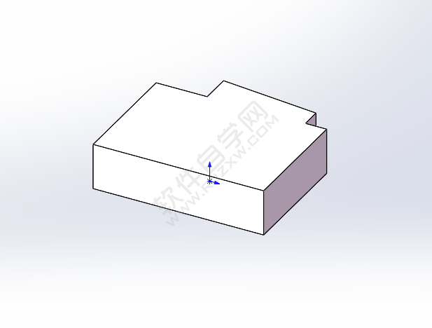 solidworks坐標(biāo)系怎么隱藏？