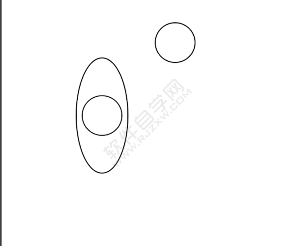 AI移動時怎么復(fù)制呢？