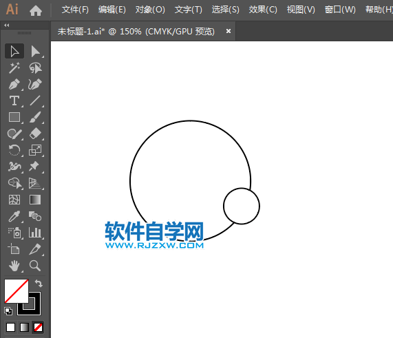 鍵身運(yùn)動標(biāo)識的繪制方法