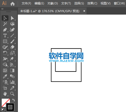 手機標識用AI設(shè)計的方法