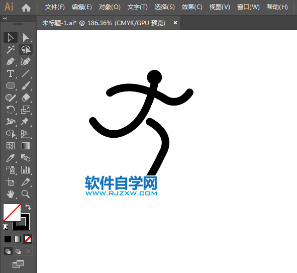 ai怎么設(shè)計(jì)足球運(yùn)動(dòng)標(biāo)識(shí)