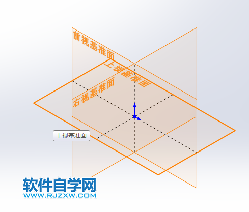 solidworks怎么草圖插入點(diǎn)