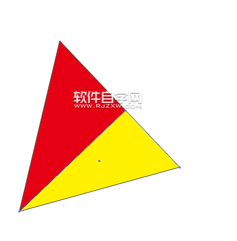 ai怎么畫超簡單風(fēng)箏