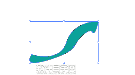 ai怎么畫超簡單風(fēng)箏