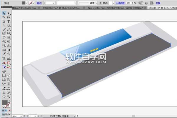 電子琴怎么用AI設(shè)計