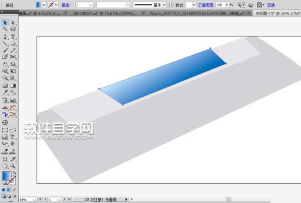 電子琴怎么用AI設(shè)計