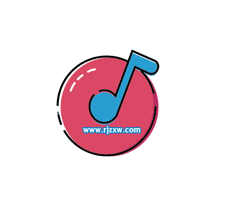 音樂播放器APP圖標怎么設(shè)計