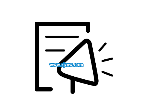 illustrator鋼筆工具怎么設(shè)計(jì)營銷工具圖案