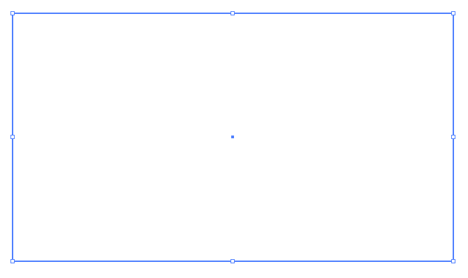 用Illustrator制作帶有針線縫制效果的LOGO實(shí)例