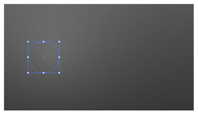 用Illustrator制作帶有針線縫制效果的LOGO實(shí)例