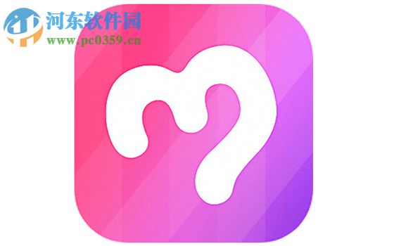 美芽收到邀請回答推送怎么關閉？美芽收到邀請回答推送關閉的方法