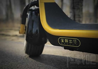 蜜蜂出行有哪些城市？蜜蜂出行收費(fèi)標(biāo)準(zhǔn)一覽