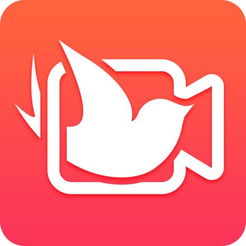 簡影中添加背景音樂具體操作方法