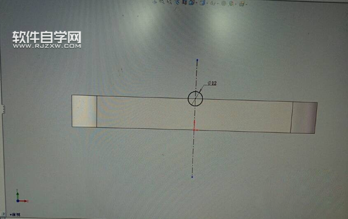 solidworks煙灰缸建模怎么畫(huà)