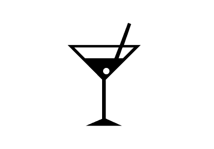 怎么用AI畫出飲料水杯簡筆畫呢？