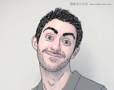 ai名片設(shè)計
