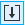 CorelDRAW2020怎么導(dǎo)入二維碼