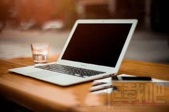 蘋果mac升級(jí)os x10.11.4后facetime失靈的詳細(xì)解決教程