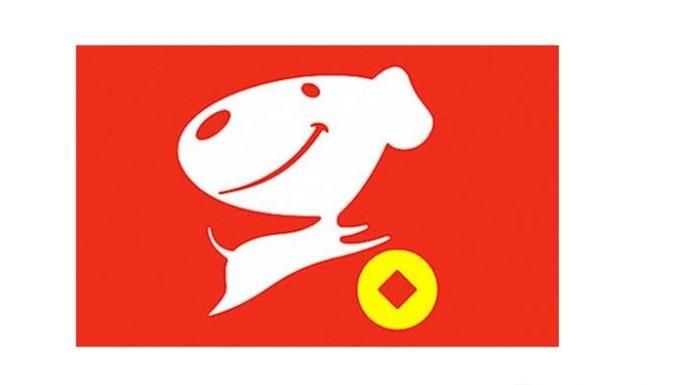 京東賬號(hào)密碼忘記了怎么辦