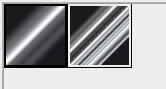 教你怎么用Photoshop制作端午節(jié)銹跡文字