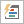 EXCEL2019創(chuàng)建圖表的方法