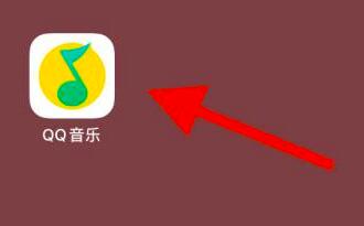 qq音樂怎么設(shè)置不被其他應(yīng)用中斷