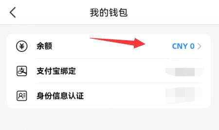 artpro提現(xiàn)到賬時(shí)間