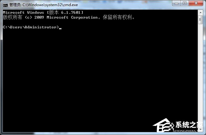 電腦微信打開(kāi)圖片一直轉(zhuǎn)圈