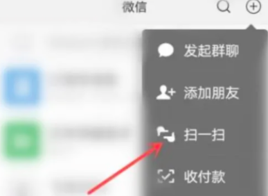 酷狗會員免費領(lǐng)取7天2023最新