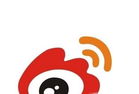 新浪微博取消關(guān)注時(shí)無(wú)限驗(yàn)證碼怎么辦