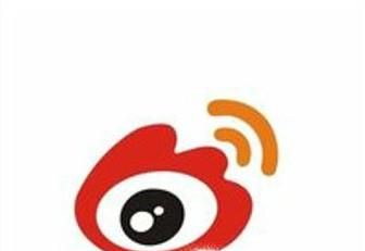 微博解凍“您的賬號(hào)驗(yàn)證過(guò)于頻繁 ”的解決方法