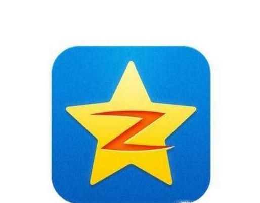 怎么查看自己與QQ好友的共同群和共同好友?
