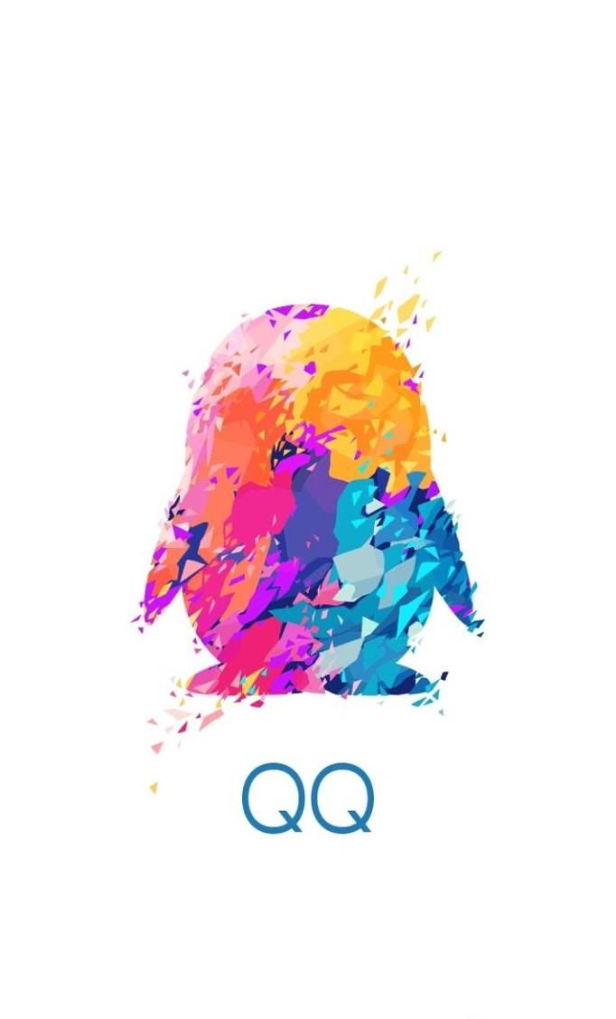 QQ群怎么編輯修改群頭像 如何設(shè)置QQ群頭像