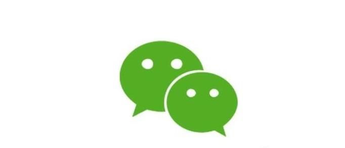 微信關閉朋友圈，一次性刪除微信朋友圈的方法
