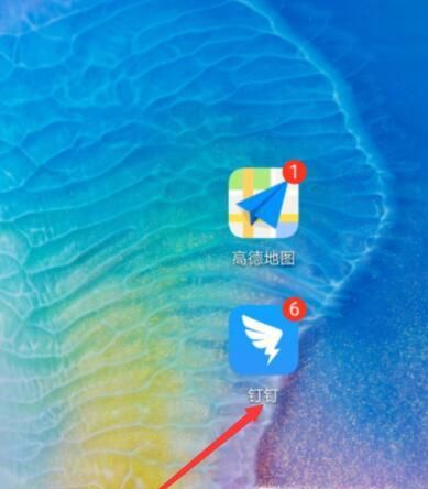 釘釘如何關閉語音和視頻通話通知？