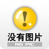 如何讓自己的網站流量暴增并增加成交率